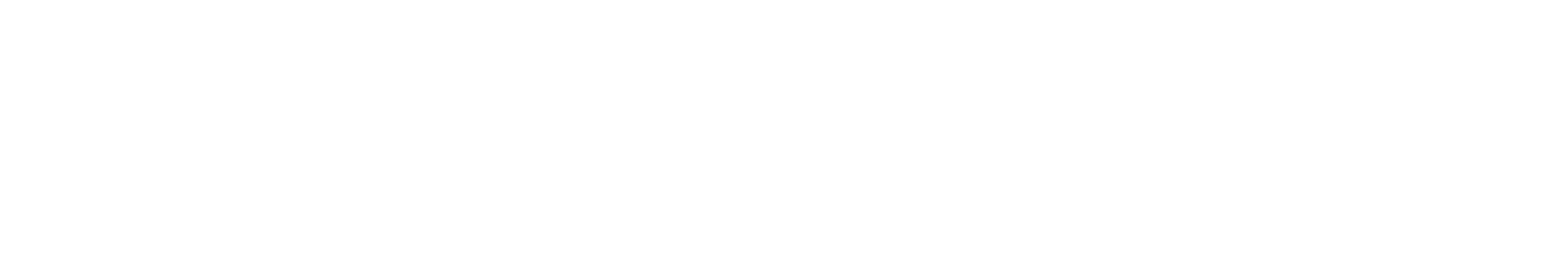The Immersive Review